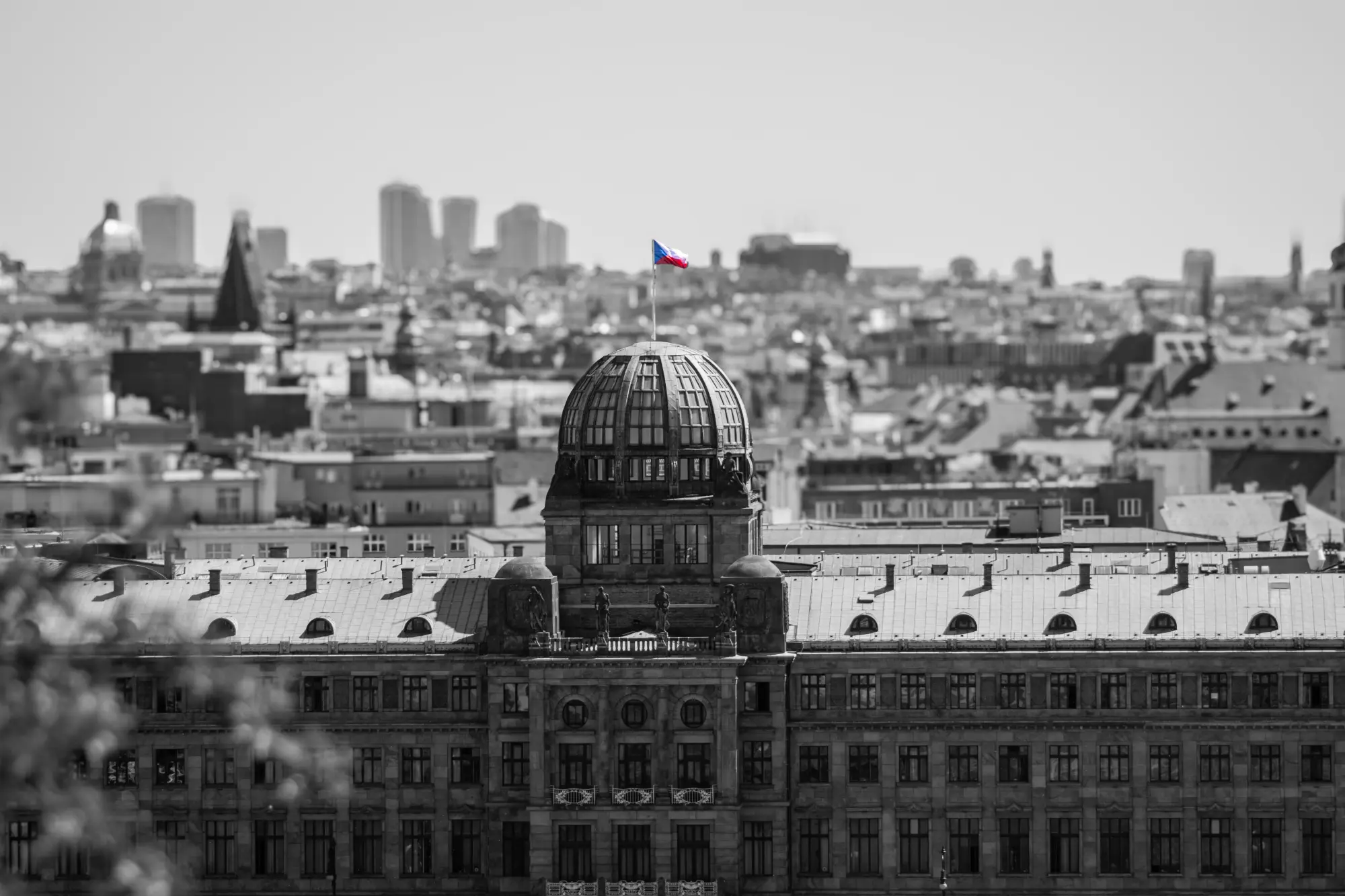 Foto A22