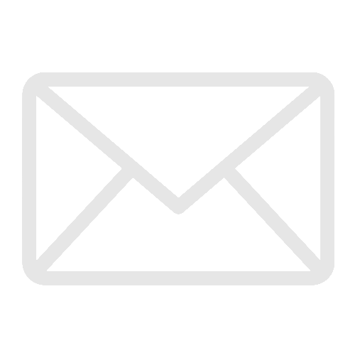 Mail